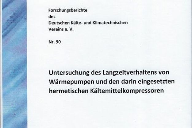 Titel